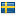 yourserver.se hosted country